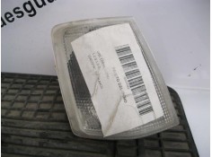 Recambio de piloto del-dcho : opel corsa : 1.2 g 1.2-g- [1991] para opel corsa 1.2 g 1.2-g- referencia OEM IAM BLANCO   2