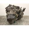Recambio de caja cambios 5v turbo diesel para nissan micra (k12e) visia referencia OEM IAM JH3140  