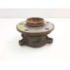 Recambio de mangueta trasera derecha para volvo xc70 ii (136) d5 awd referencia OEM IAM 31360027  