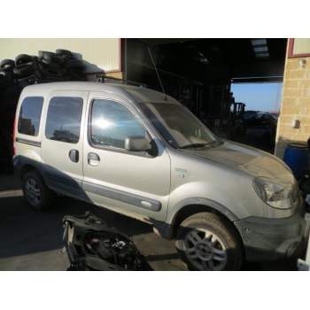 RENAULT KANGOO (KC0/1_) - `4901`