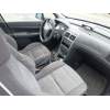 peugeot 307 (3a/c) del año 2003