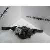 Recambio de mando luces y limpias para opel vectra 1.6 g -x16xel 5p referencia OEM IAM   