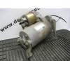 Recambio de motor arranque para rover 400 (xw) 414 referencia OEM IAM NAD101070  