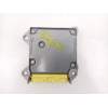 Recambio de centralita airbag para skoda yeti (5l) 2.0 tdi 4x4 referencia OEM IAM 5K0959655D 5WK44301 