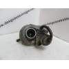 Recambio de turbo para kia carnival 2.9 crdi referencia OEM IAM 282004X300 282004X300 