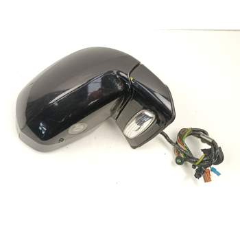 RETROVISOR DERECHO 96851525XY 