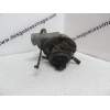 Recambio de turbo para kia carnival 2.9 crdi referencia OEM IAM 282004X300 282004X300 