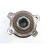 Recambio de mangueta trasera derecha para volvo xc70 ii (136) d5 awd referencia OEM IAM 31360027  