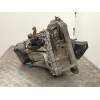 Recambio de caja cambios 5v turbo diesel para nissan micra (k12e) visia referencia OEM IAM JH3140  