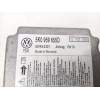 Recambio de centralita airbag para skoda yeti (5l) 2.0 tdi 4x4 referencia OEM IAM 5K0959655D 5WK44301 
