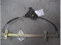 Recambio de elevalunas elec. tra. dch. : seat toledo : 1.8 g 1.8 i (rp) [1991] para seat toledo 1.8 g 1.8 i (rp) referencia OEM  2