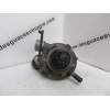 Recambio de turbo para kia carnival 2.9 crdi referencia OEM IAM 282004X300 282004X300 