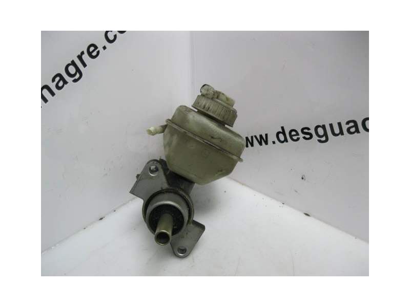Recambio de bomba de freno para opel vectra 1.6 g -x16xel 5p referencia OEM IAM   