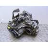 Recambio de caja cambios 5v turbo diesel para seat ibiza 1.9 tdi -agr referencia OEM IAM CXA  