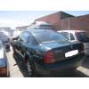 volkswagen passat del año 2000