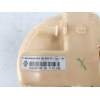 Recambio de bomba combustible aforador para dacia logan ii laureate referencia OEM IAM 172026119R  