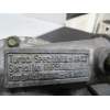 Recambio de turbo para kia carnival 2.9 crdi referencia OEM IAM 282004X300 282004X300 