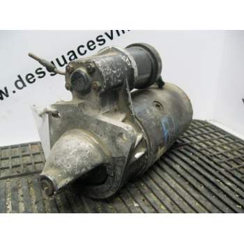 MOTOR ARRANQUE 532009 