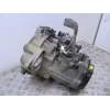 Recambio de caja cambios 5v turbo diesel para seat ibiza 1.9 tdi -agr referencia OEM IAM CXA  