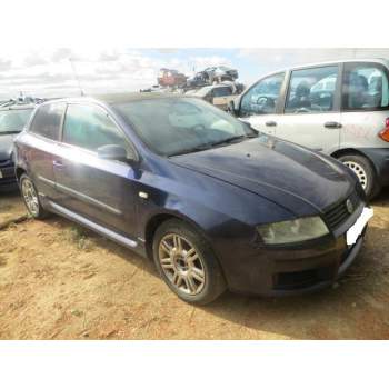 FIAT STILO (192_)