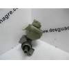 Recambio de bomba de freno para opel vectra 1.6 g -x16xel 5p referencia OEM IAM   