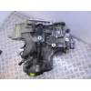 Recambio de caja cambios 5v turbo diesel para seat ibiza 1.9 tdi -agr referencia OEM IAM CXA  