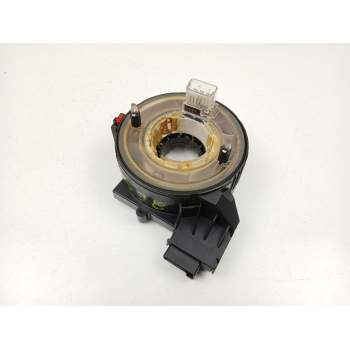 ANILLO AIRBAG 1K0959653C 