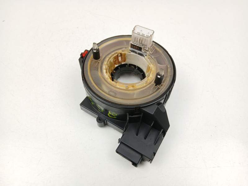 Recambio de anillo airbag para skoda yeti (5l) 2.0 tdi 4x4 referencia OEM IAM 1K0959653C  