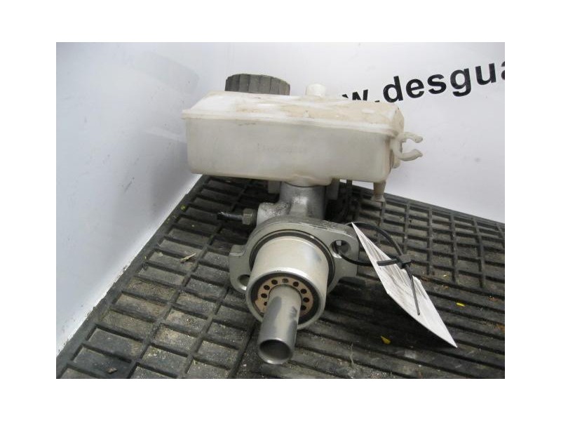 Recambio de bomba de freno : peugeot 206 : 3p xs hdi 90 d 2.0 ( rhy ) [2004] para peugeot 206 xs hdi 90 d 2.0 ( rhy ) referencia