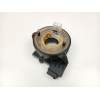Recambio de anillo airbag para skoda yeti (5l) 2.0 tdi 4x4 referencia OEM IAM 1K0959653C  