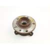 Recambio de mangueta trasera izquierda para volvo xc70 ii (136) d5 awd referencia OEM IAM 31360027  