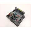 Recambio de bsm para nissan qashqai (j10) tekna referencia OEM IAM 284B7JD000  