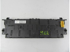 Recambio de cuadro instrumentos : citroen c 4 : 1.6 hdi picasso [2008] para citroen c 4 1.6 hdi picasso referencia OEM IAM 96637 2