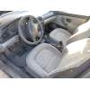 peugeot 406 (8b) del año 1997