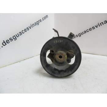 BOMBA DIRECCION 0K55232600D 