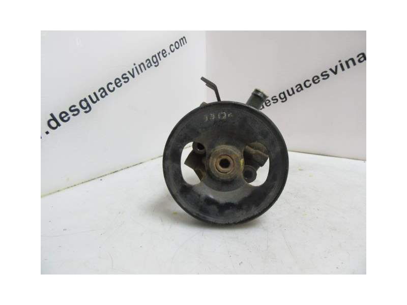 Recambio de bomba direccion para kia carnival 2.9 crdi referencia OEM IAM 0K55232600D  