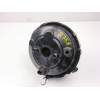 Recambio de servofreno para audi q7 (4lb) 3.0 tdi quattro referencia OEM IAM 7L8612101  
