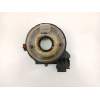 Recambio de anillo airbag para skoda yeti (5l) 2.0 tdi 4x4 referencia OEM IAM 1K0959653C  