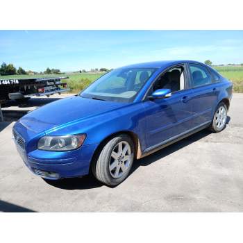 VOLVO S40 II (544)