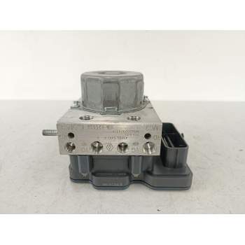 ABS 476605492R 