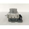 Recambio de abs para dacia logan ii laureate referencia OEM IAM 476605492R  