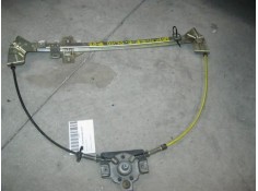 Recambio de elevalunas elec. del. dch. : seat ibiza : 1.2 g [1992] para seat ibiza 1.2 g referencia OEM IAM MANUAL-2P   2