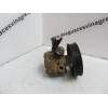 Recambio de bomba direccion para kia carnival 2.9 crdi referencia OEM IAM 0K55232600D  
