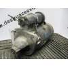 Recambio de motor arranque para renault 18 (134_) 1.4 (1340) referencia OEM IAM 532009  