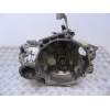 Recambio de caja cambios 5v turbo diesel para seat ibiza 1.9 tdi -agr referencia OEM IAM CXA  
