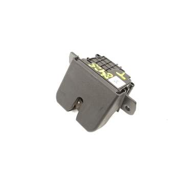 CERRADURA MALETERO / PORTON 81230D3000 