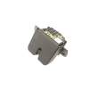 Recambio de cerradura maletero / porton para hyundai tucson (tl, tle) 1.6 gdi referencia OEM IAM 81230D3000  