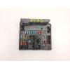 Recambio de bsm para nissan qashqai (j10) tekna referencia OEM IAM 284B7JD000  