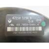 Recambio de servofreno para dacia sandero 1.5 g (75 cv) referencia OEM IAM 472105194R  