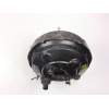 Recambio de servofreno para audi q7 (4lb) 3.0 tdi quattro referencia OEM IAM 7L8612101  